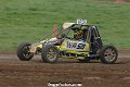 Racing-423