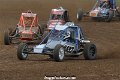 Racing-424