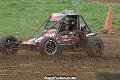 Racing-426