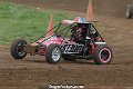 Racing-427