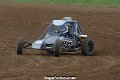 Racing-428