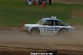Racing-43
