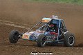 Racing-430