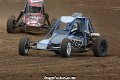 Racing-433