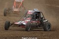 Racing-434