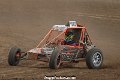 Racing-435