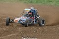 Racing-437