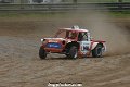 Racing-44