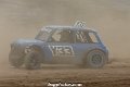 Racing-47