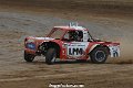 Racing-48