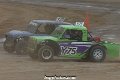 Racing-49