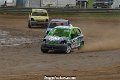 Racing-5