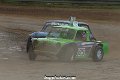 Racing-54