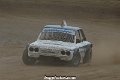 Racing-55