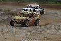 Racing-57