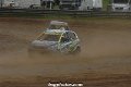 Racing-6
