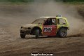 Racing-60