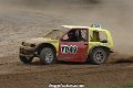 Racing-61