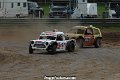 Racing-64