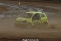 Racing-7