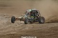 Racing-75
