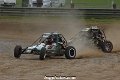 Racing-79
