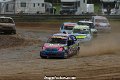 Racing-83