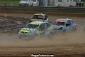 Racing-84