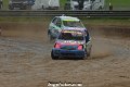 Racing-86