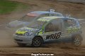 Racing-87