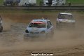 Racing-88