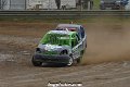 Racing-9