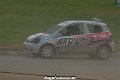 Racing-91