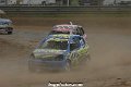 Racing-97