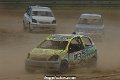 Racing-98
