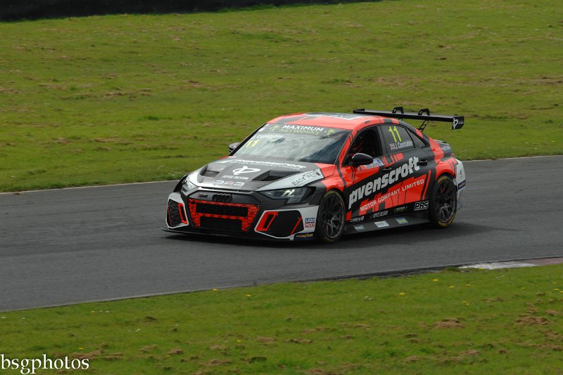 TCR-Croft23-1.jpg