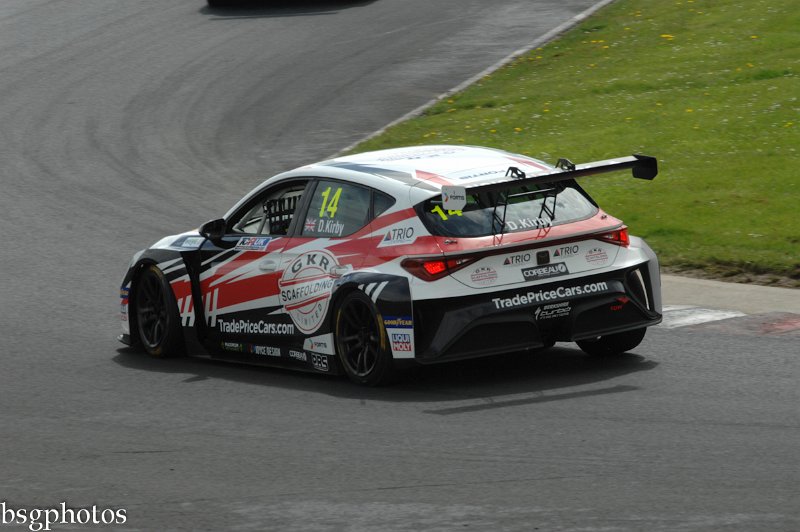 TCR-Croft23-10.jpg