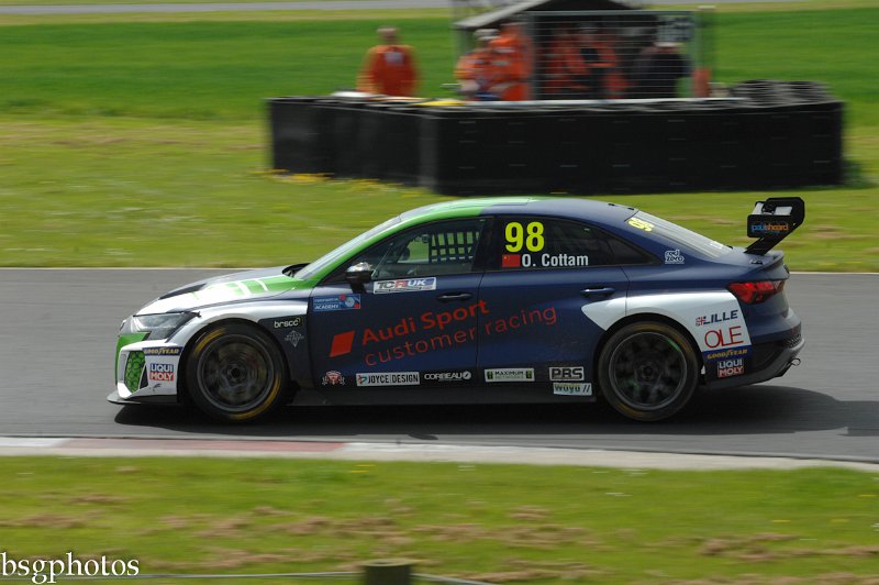 TCR-Croft23-102.jpg