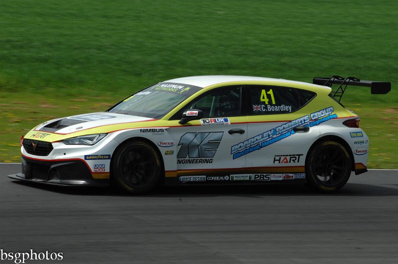 TCR-Croft23-103.jpg