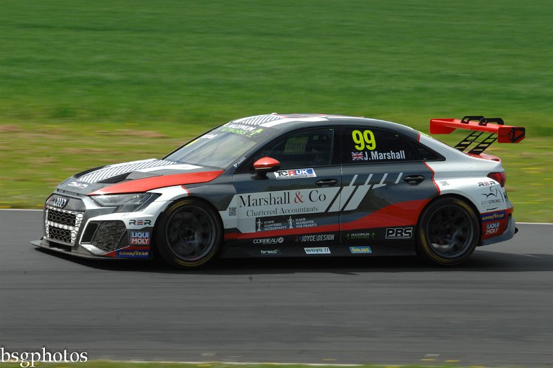 TCR-Croft23-105.jpg