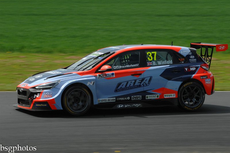 TCR-Croft23-106.jpg