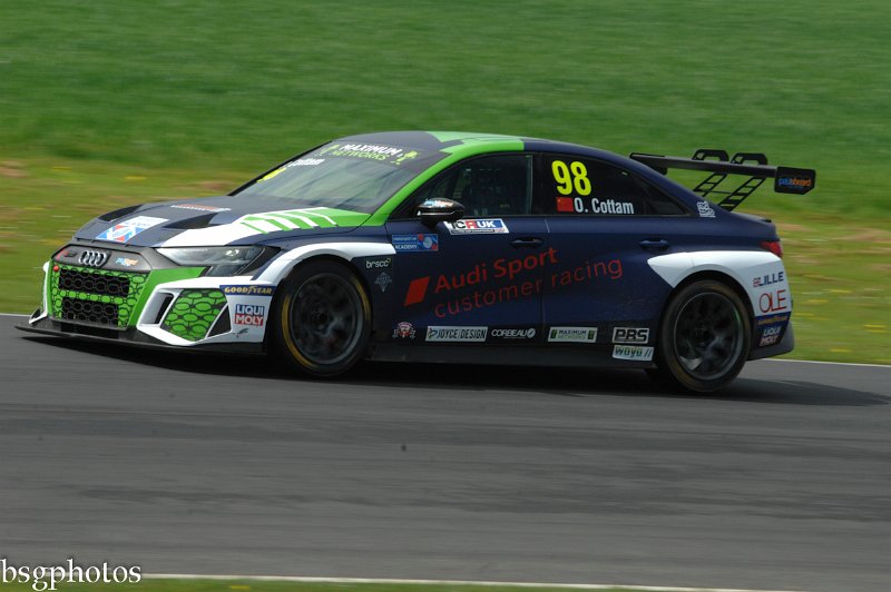 TCR-Croft23-108.jpg