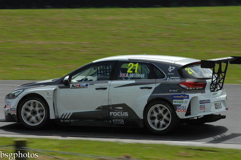 TCR-Croft23-109.jpg