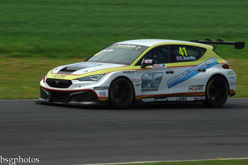 TCR-Croft23-110.jpg