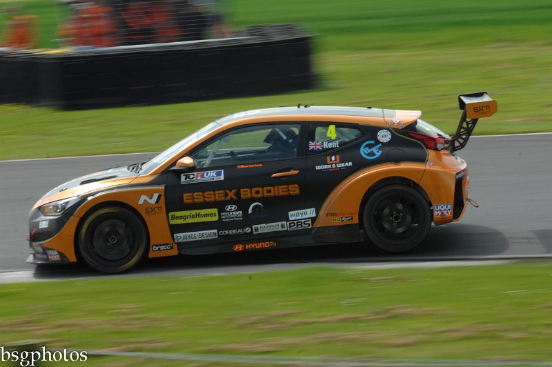 TCR-Croft23-112.jpg