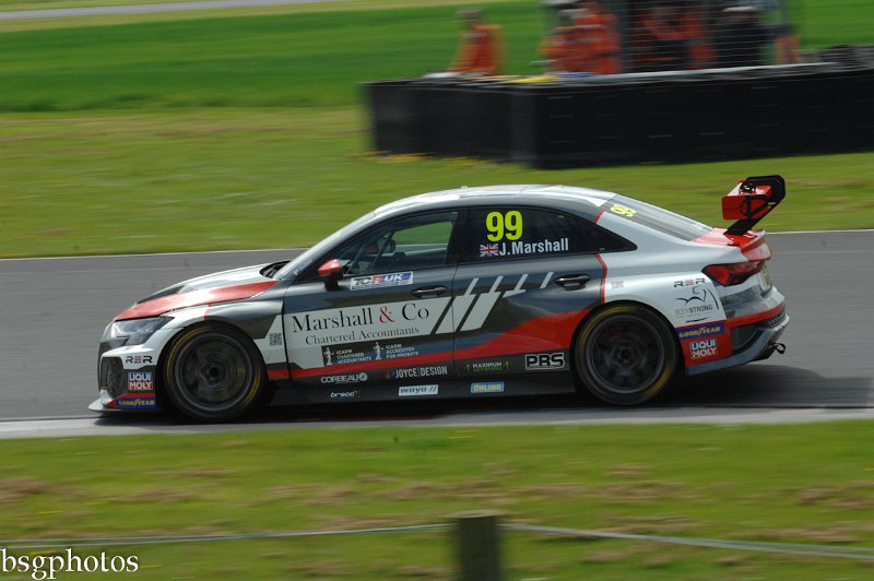 TCR-Croft23-113.jpg