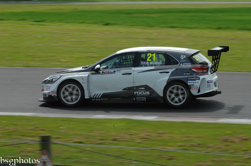 TCR-Croft23-117.jpg