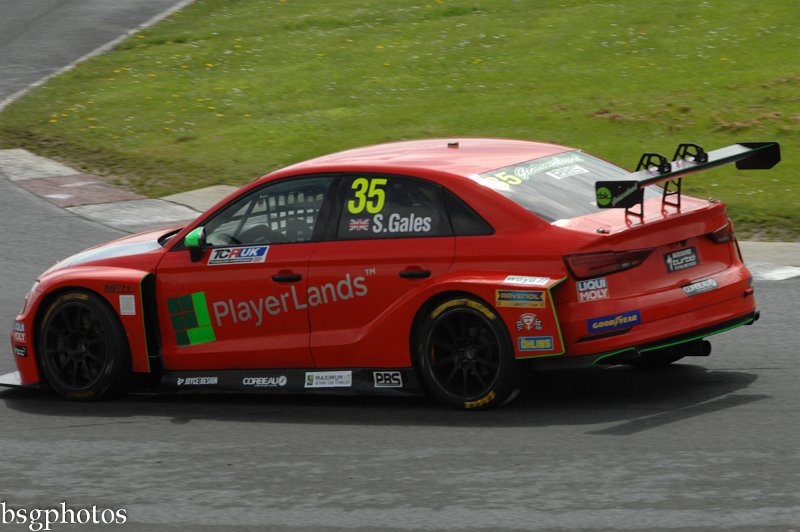 TCR-Croft23-12.jpg