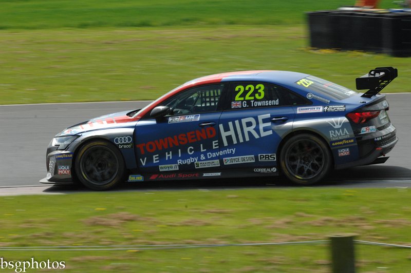 TCR-Croft23-120.jpg