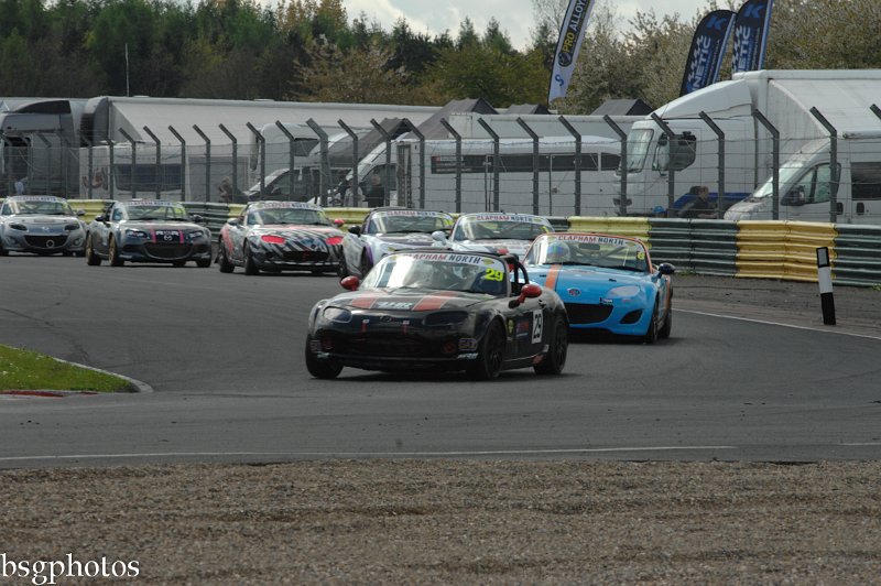 TCR-Croft23-121.jpg